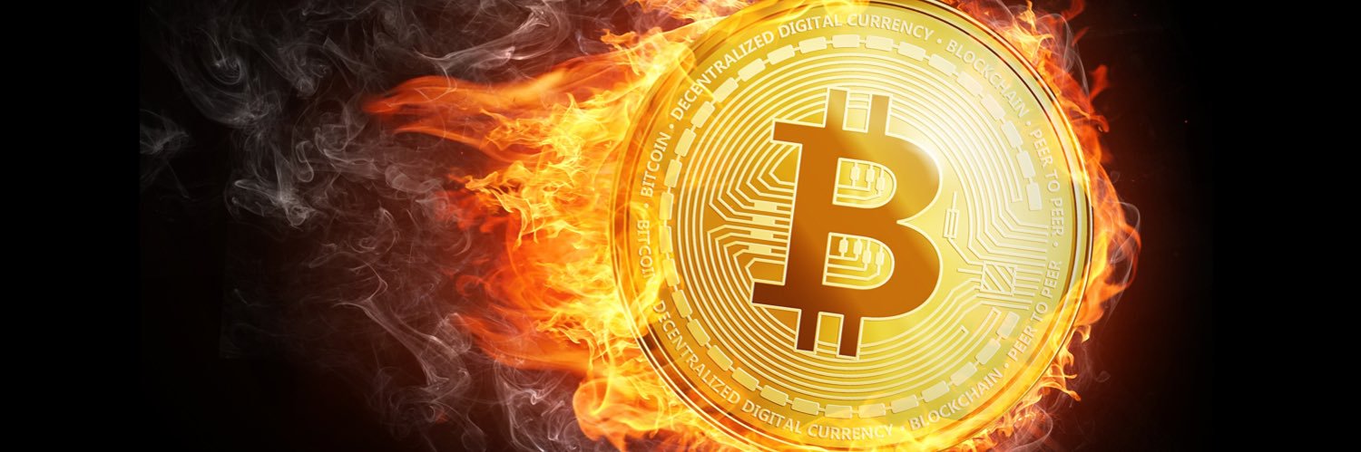mark_rex_h's profile banner image