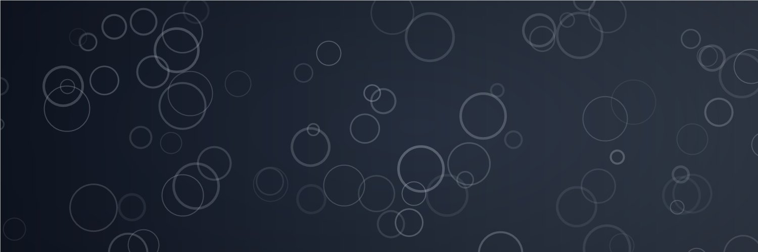 patrickkamwend1's profile banner image