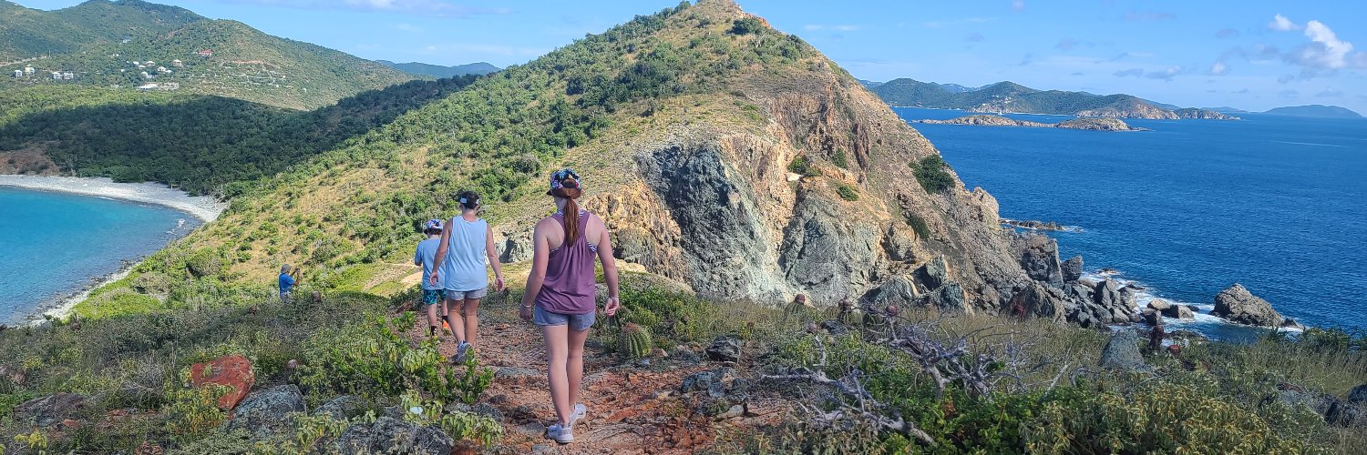 angela willard banner