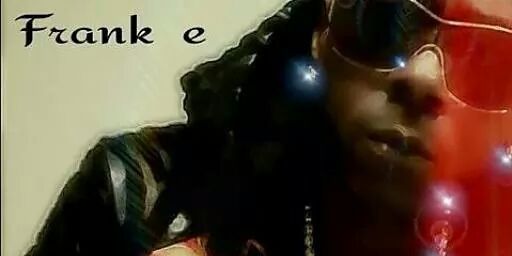 SIMPLY_THE_B__'s profile banner image