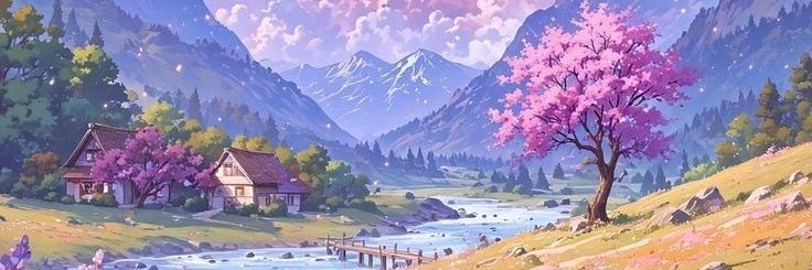 jonnyc1276's profile banner image