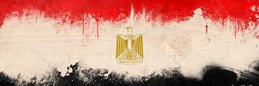 الموقف المصري الحر banner