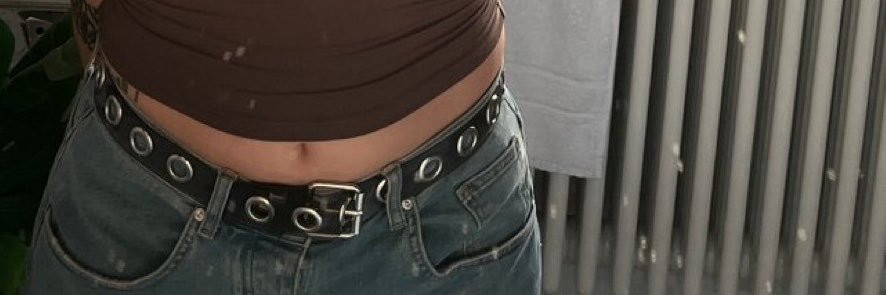 shessky_x's profile banner image