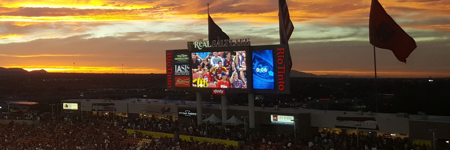 TTay14's profile banner image