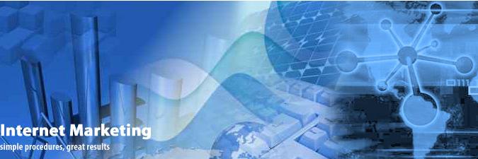 netstrategi's profile banner image