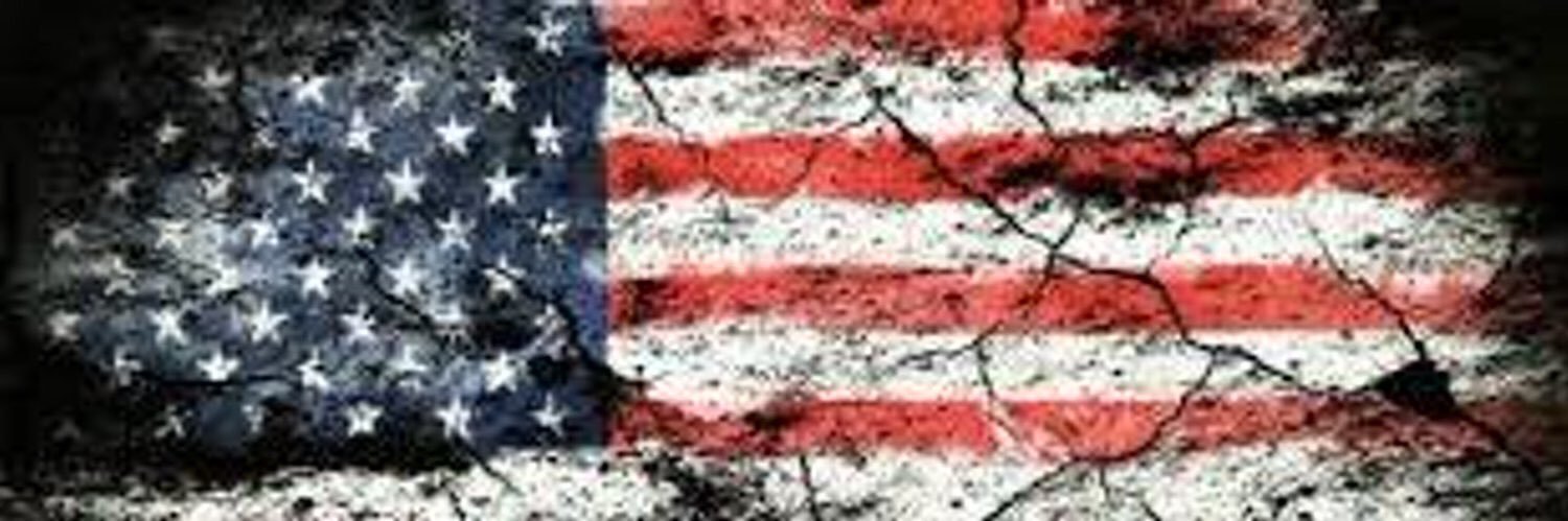 𝑆ℎ𝑒𝑖𝑙𝑎🇺🇸 banner