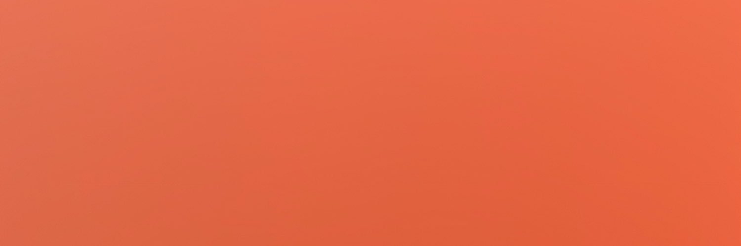 dorafafutis's profile banner image