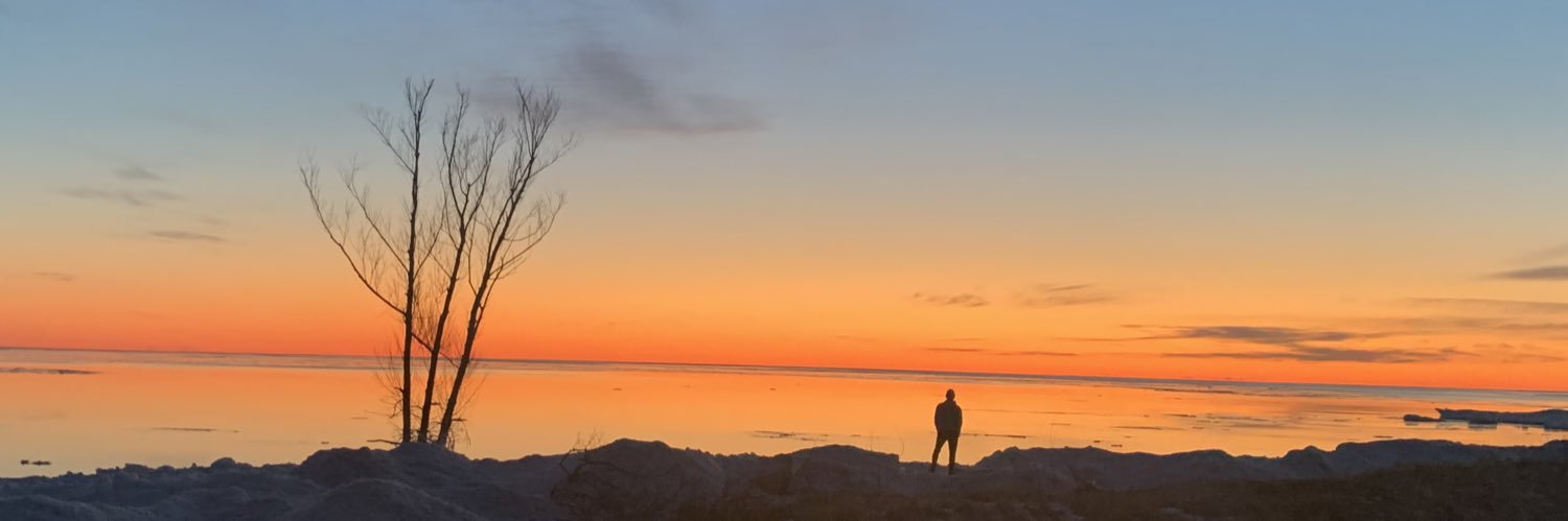 HeimbuchRyan's profile banner image