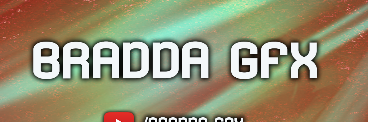 bradda_hd's profile banner image