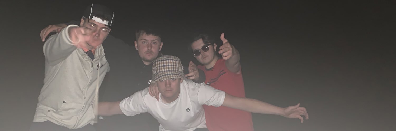 cdizzo01's profile banner image