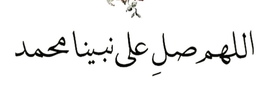 ra74rr's profile banner image