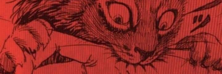 moses_stroke's profile banner image