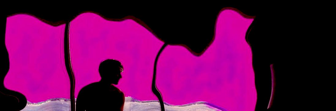 Ari 👨🏻🤝🤖 banner