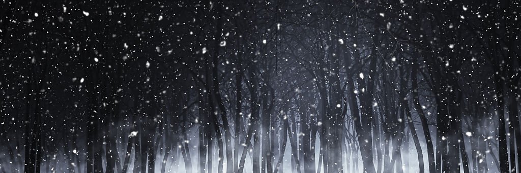 Qirma banner