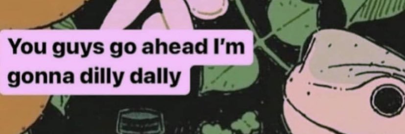 Thiggins1997's profile banner image