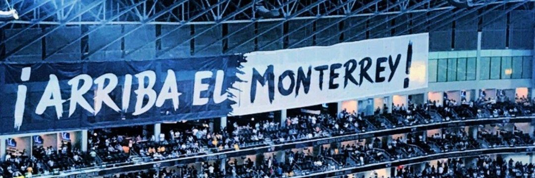 AlejandrooCFM's profile banner image