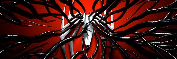 Archdevil316's profile banner image