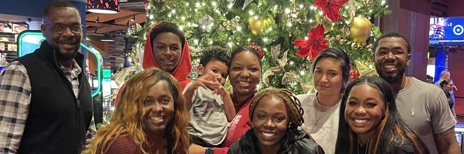 SierraGordon22's profile banner image