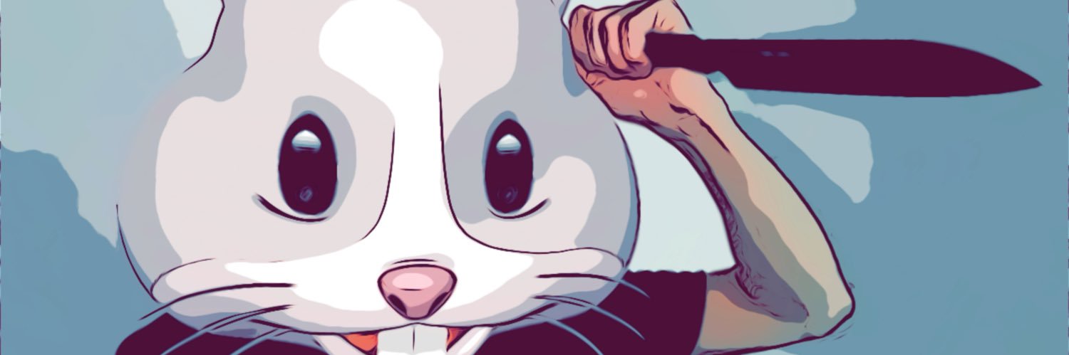 Ebj🐱 banner