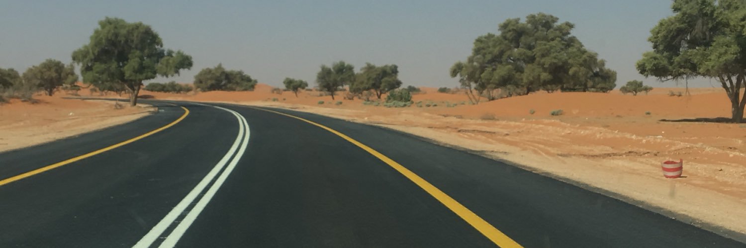 سلـطان المـطيري banner