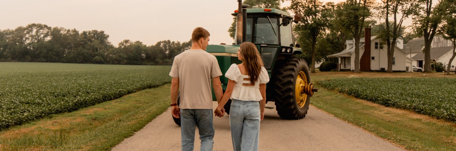 maddies329's profile banner image