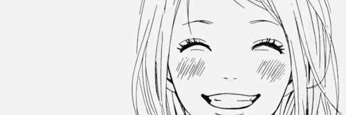 EwigCmb's profile banner image