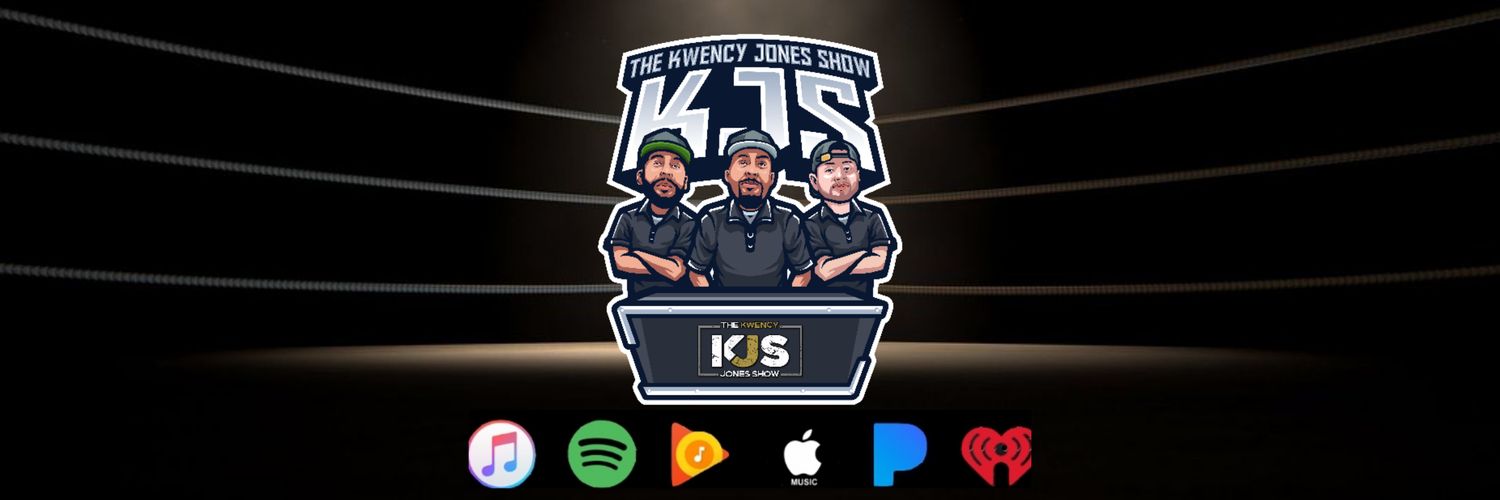 kwencyjonesgo's profile banner image