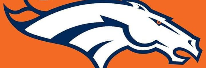 LarryWAZ26's profile banner image