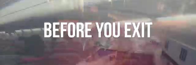 RetweetBYEID's profile banner image