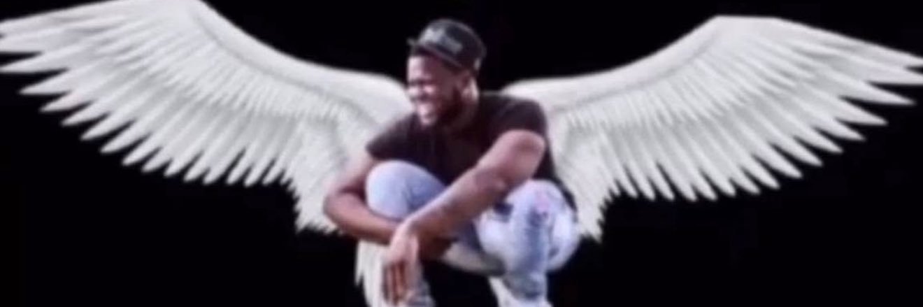 Iight so boom banner