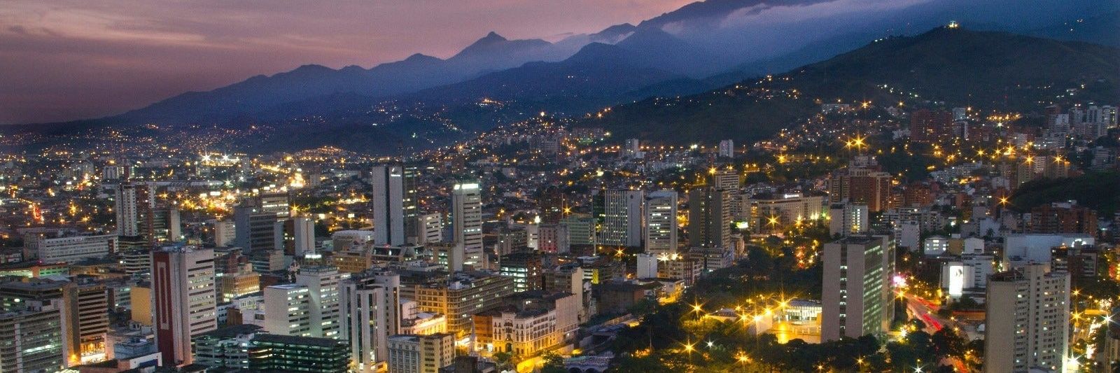 FelipeLopeda's profile banner image