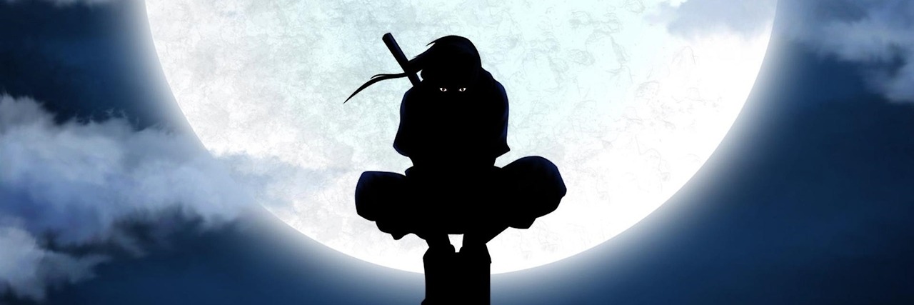 Regent_JS's profile banner image