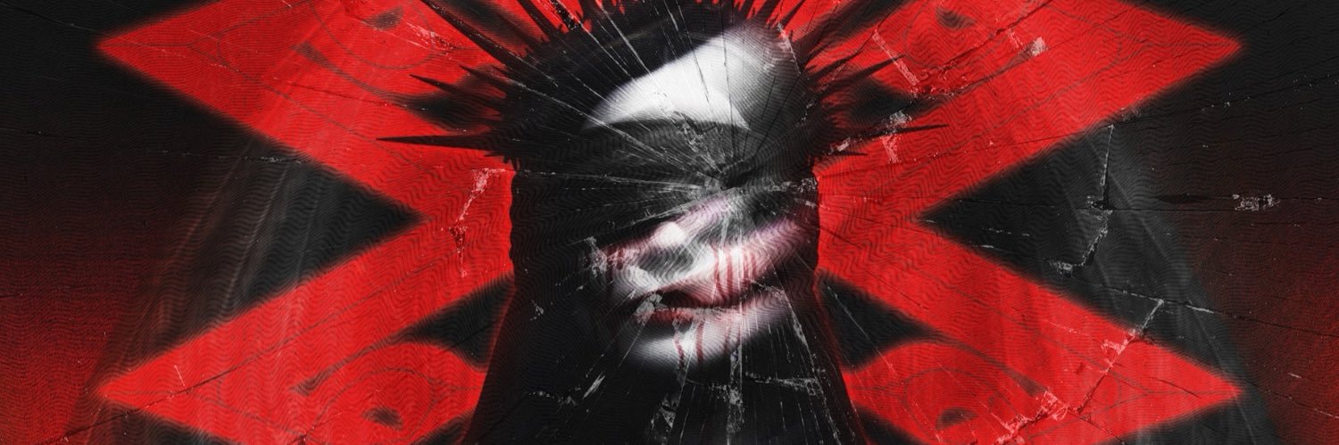 VIOLENCESOVIA banner