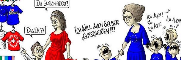 linksmitterechts banner