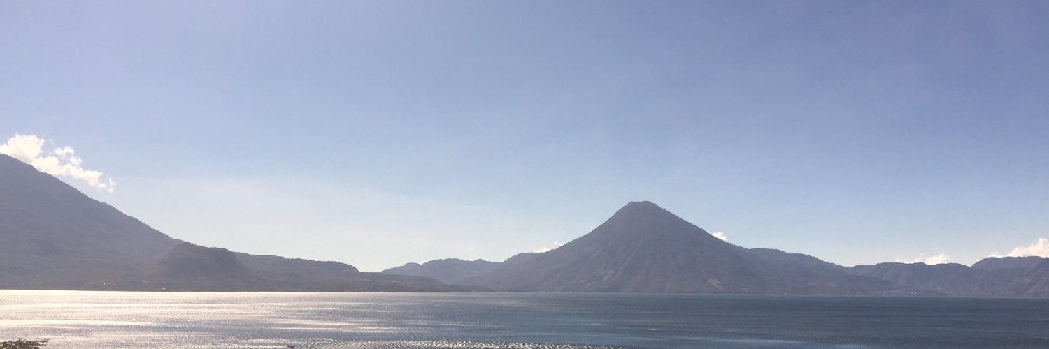 RickyAspiazu's profile banner image