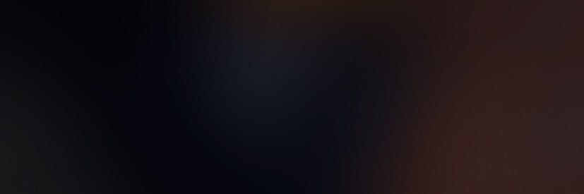 batihass's profile banner image