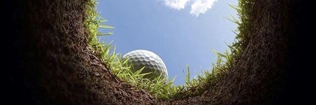 Birdeyputt's profile banner image