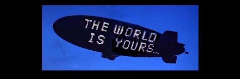 Noah Fathy banner