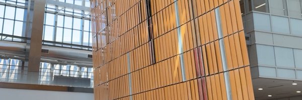 cba_lov Profile Banner