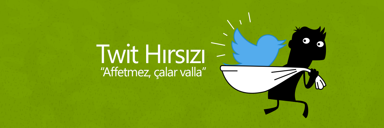 tvithirsizi's profile banner image