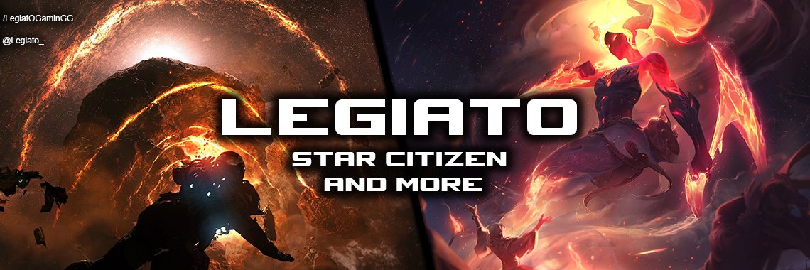 Legiato_'s profile banner image