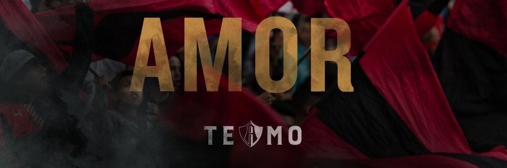 Toch3_Vz's profile banner image