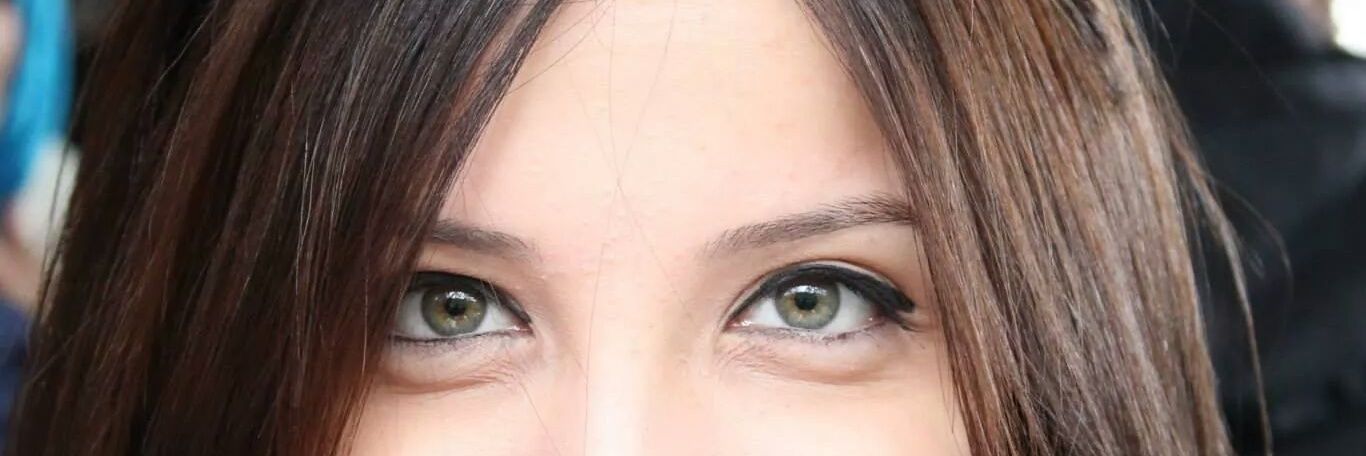 aylakpn's profile banner image