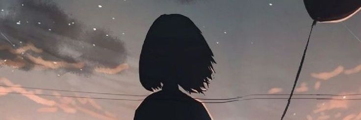 BetheRealChaos's profile banner image
