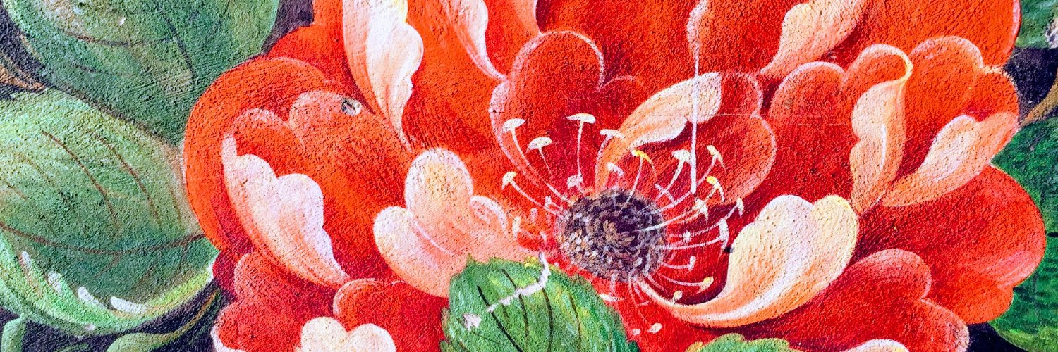 msjensf's profile banner image