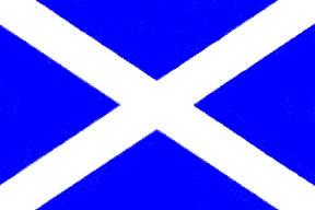 stucowan's profile banner image
