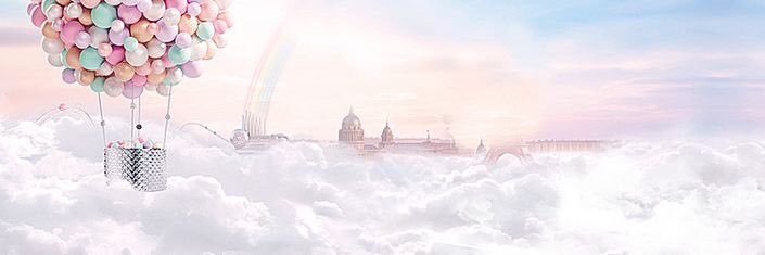 rominag398's profile banner image