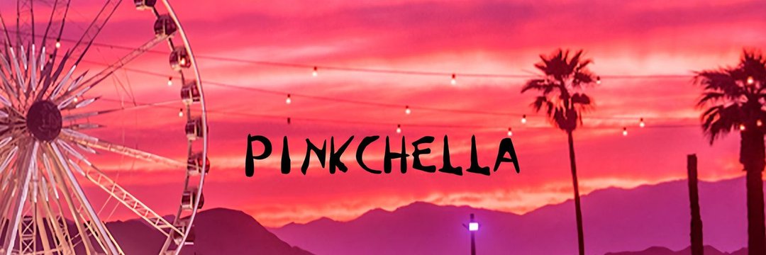 lisamnbn_m's profile banner image