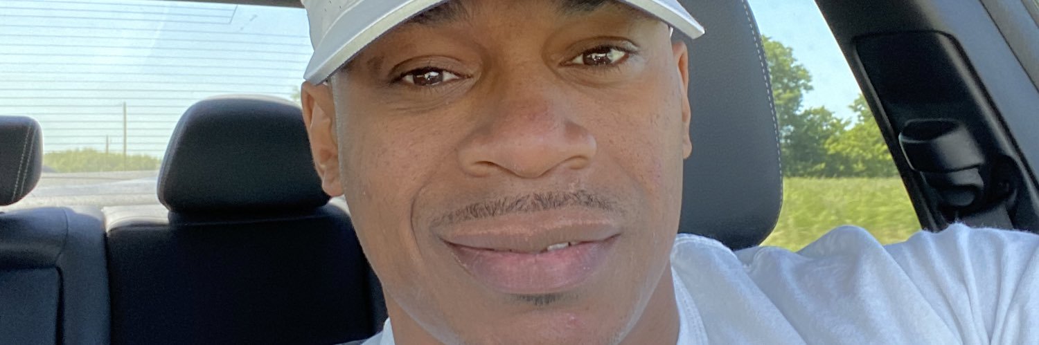 bangin28's profile banner image