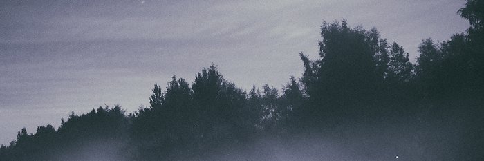 MarkFoster114's profile banner image
